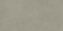 ABK Alter Ego Mud Nat 60x120