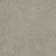 ABK Alter Ego Mud Nat 60x60