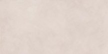 ABK Alter Ego Sand Nat 60x120
