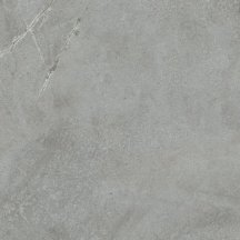 ABK Atlantis Grey Grip Ret 60x60