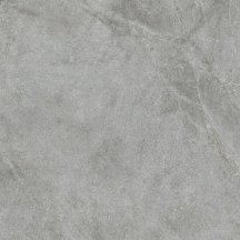 ABK Atlantis Grey Hammered Ret 120x120