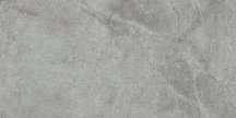 ABK Atlantis Grey Hammered Ret 60x120