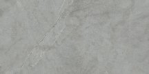 ABK Atlantis Grey Lap 60x120
