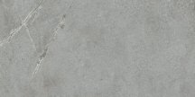 ABK Atlantis Grey Ret 30x60