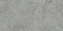 ABK Atlantis Grey Ret 60x120