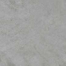 ABK Atlantis Grey Ret 60x60