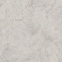 ABK Atlantis Moon Lap 120x120