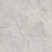 ABK Atlantis Moon Ret 90x90