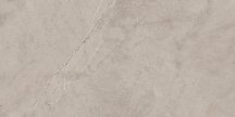 ABK Atlantis Sand Lap 60x120
