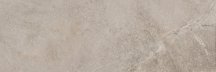 ABK Atlantis Sand Ret 40x120
