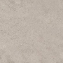ABK Atlantis Sand Ret 60x60