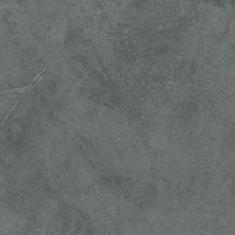 ABK Atlantis Smoke Grip Ret 60x60