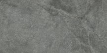 ABK Atlantis Smoke Hammered Ret 60x120