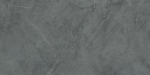 ABK Atlantis Smoke Ret 60x120