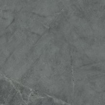 ABK Atlantis Smoke Ret 90x90