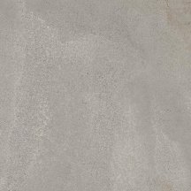 ABK Blend Concrete Ash Ret 60x60