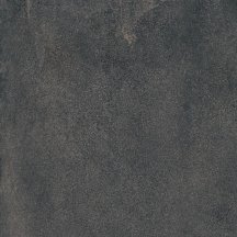 ABK Blend Concrete Iron Ret 90x90
