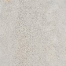 ABK Blend Concrete Moon Grip Ret 60x60