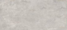 ABK Blend Concrete Moon Ret 120x278