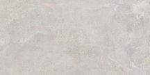 ABK Blend Concrete Moon Ret 60x120