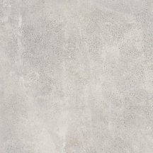 ABK Blend Concrete Moon Ret 90x90