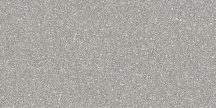 ABK Blend Dots Grey Ret 60x120