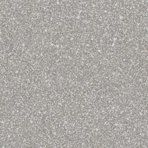 ABK Blend Dots Grey Ret 90x90