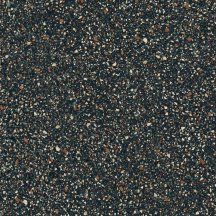 ABK Blend Dots Multiblack Ret 90x90