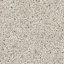 ABK Blend Dots Multiwhite Ret 60x60