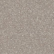 ABK Blend Dots Taupe Ret 60x60