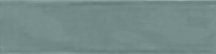 ABK Crossroad Brick Sage 7.5x30