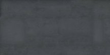 ABK Crossroad Chalk Coal Rett 120x278