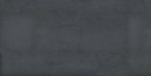 ABK Crossroad Chalk Coal Rett 160x320