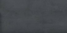 ABK Crossroad Chalk Coal Rett 60x120