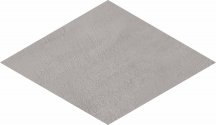ABK Crossroad Chalk Coal Rombo 30 Ret 30x30