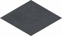 ABK Crossroad Chalk Coal Rombo 30 Rett 30x30