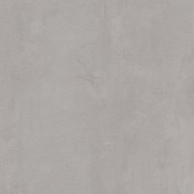 ABK Crossroad Chalk Grey Rett 120x120