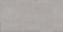 ABK Crossroad Chalk Grey Rett 60x120