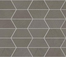 ABK Crossroad Chalk Mos Gem Smoke Rett 30x34