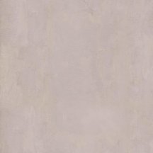 ABK Crossroad Chalk Sand Rett 120x120