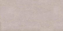 ABK Crossroad Chalk Sand Rett 160x320