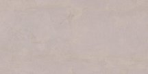 ABK Crossroad Chalk Sand Rett 60x120