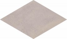 ABK Crossroad Chalk Sand Rombo 30 Rett 30x30