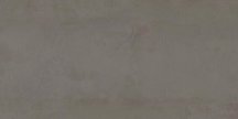 ABK Crossroad Chalk Smoke Rett 60x120
