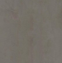 ABK Crossroad Chalk Smoke Rett 80x80