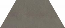 ABK Crossroad Chalk Smoke Trapezio Rett 30x60