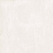 ABK Crossroad Chalk White Rett 120x120