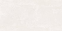 ABK Crossroad Chalk White Rett 60x120
