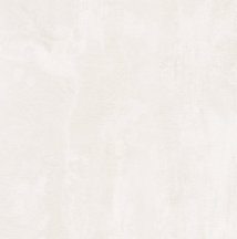 ABK Crossroad Chalk White Rett 80x80