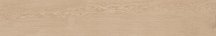 ABK Crossroad Wood Amber Rett 20x120